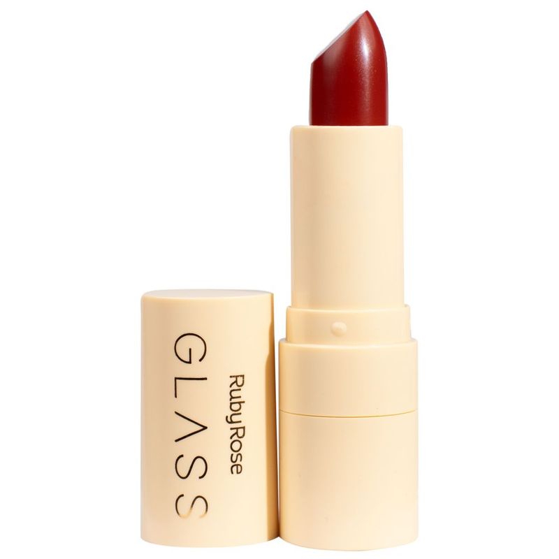 batom-ruby-rose-bala-velvety-glass-bg07-hb-548-10039695