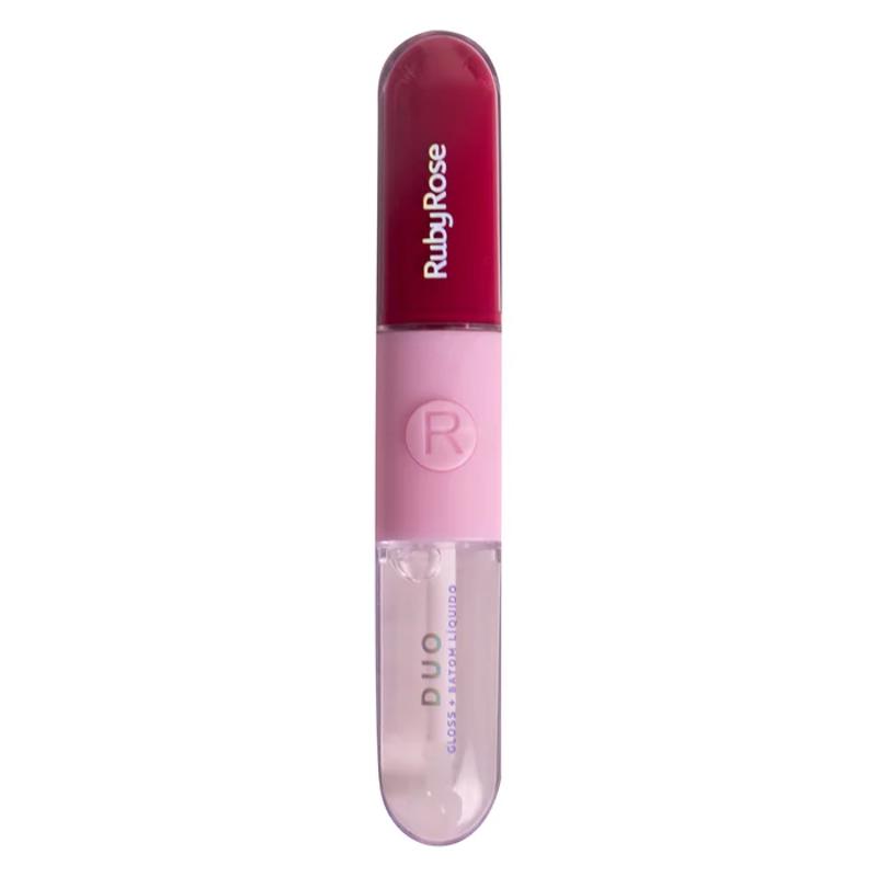 batom-liquido-duo-ruby-rose-holografica-d03-hb-f568-10039686
