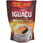 cafe-soluvel-iguacu-tradicional-60g-10018957