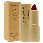 batom-ruby-rose-bala-velvety-glass-bg05-hb-548-10039693
