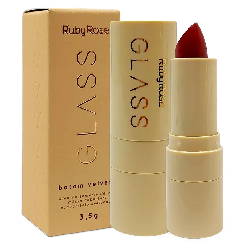 batom-ruby-rose-bala-velvety-glass-bg05-hb-548-10039693
