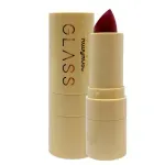 batom-ruby-rose-bala-velvety-glass-bg05-hb-548-10039693