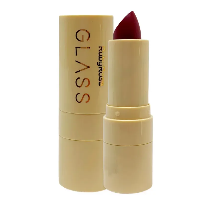 batom-ruby-rose-bala-velvety-glass-bg05-hb-548-10039693