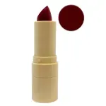 batom-ruby-rose-bala-velvety-glass-bg05-hb-548-10039693