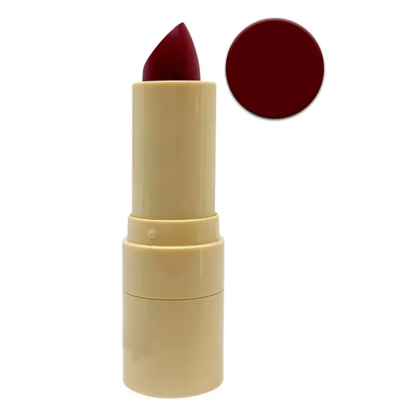 batom-ruby-rose-bala-velvety-glass-bg05-hb-548-10039693