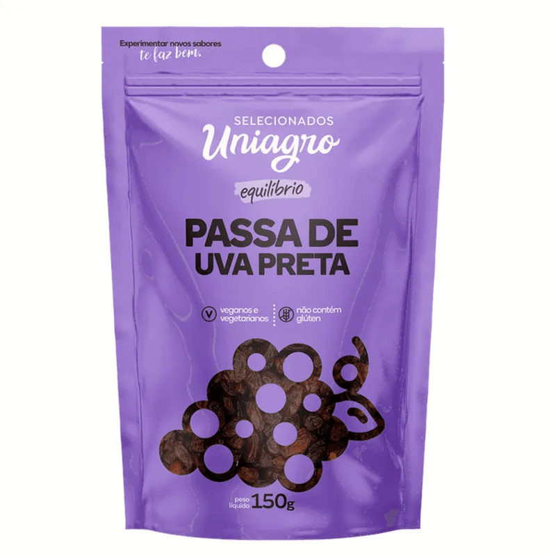 passa-de-uva-preta-uniagro-150g-10027919