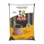 feijao-preto-fritz-e-frida-premium-1kg-10038627
