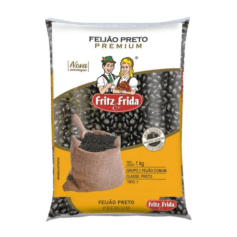 feijao-preto-fritz-e-frida-premium-1kg-10038627