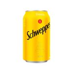 tonica-schweppes-350ml-100010684