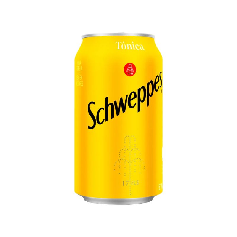 tonica-schweppes-350ml-100010684