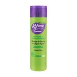 shampoo-kolene-300ml-curvaturas-10034948