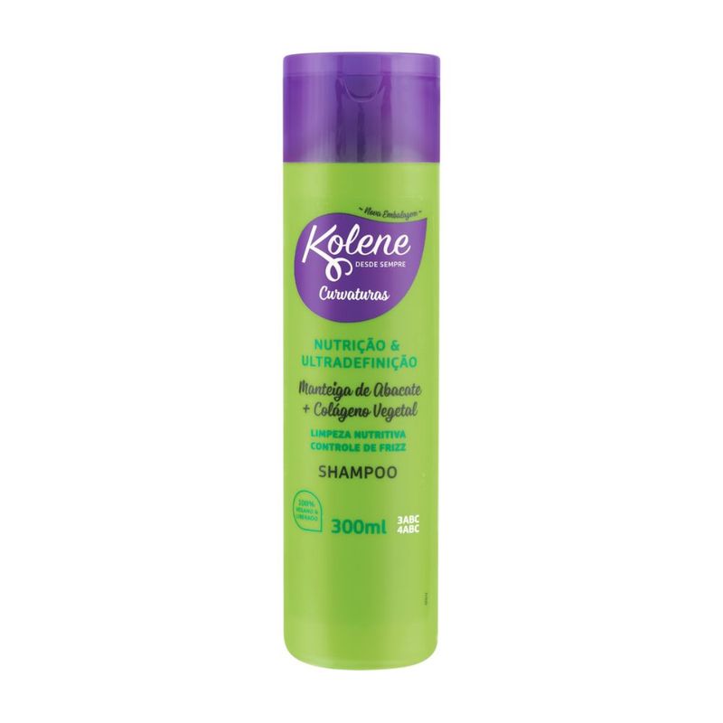 shampoo-kolene-300ml-curvaturas-10034948
