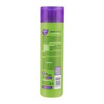 shampoo-kolene-300ml-curvaturas-10034948