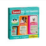 kit-pet-shampoo-500ml-condicionador-500ml-colonia-120ml-sanol-dog-10037698