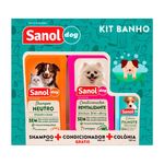 kit-pet-shampoo-500ml-condicionador-500ml-colonia-120ml-sanol-dog-10037698