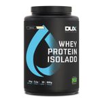 whey-protein-isolado-dux-900g-baunilha-10041268