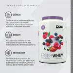 fresh-whey-dux-450g-frutas-vermelhas-10041303