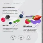 fresh-whey-dux-450g-frutas-vermelhas-10041303