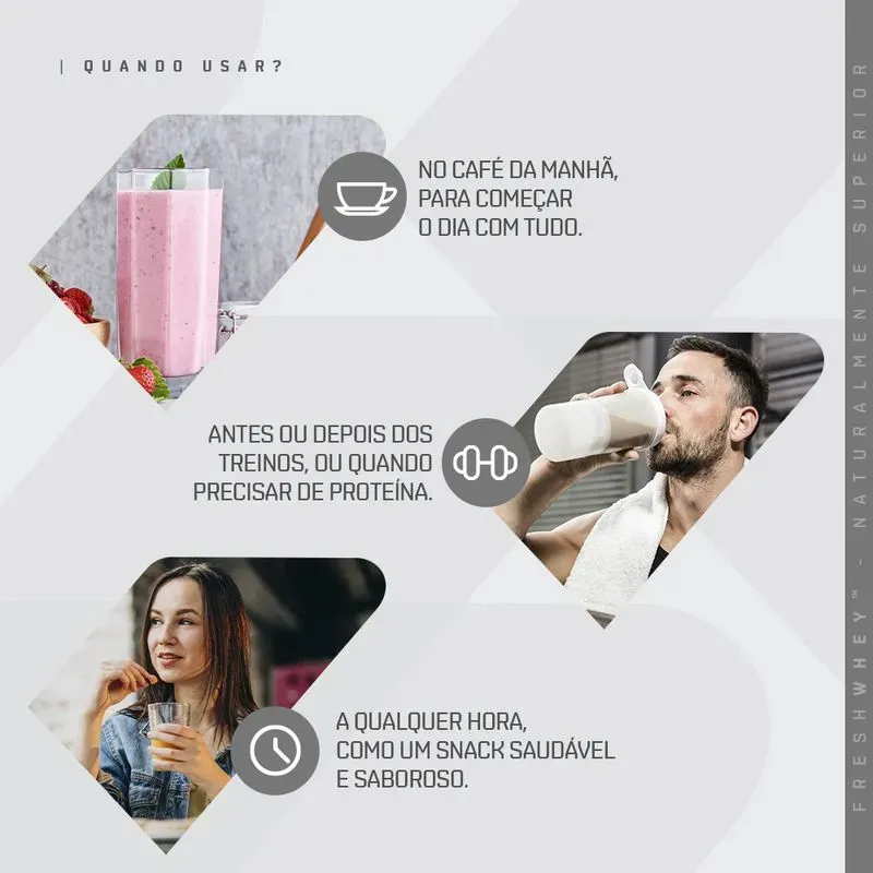 fresh-whey-dux-450g-frutas-vermelhas-10041303