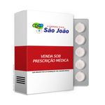 involu-eurofarma-5mg-30-comprimidos-revestidos-10044622