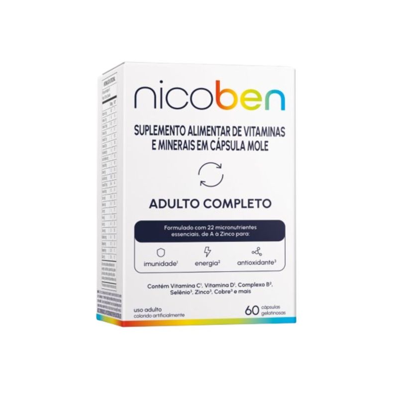nicoben-adulto-completo-60-capsulas-10044624