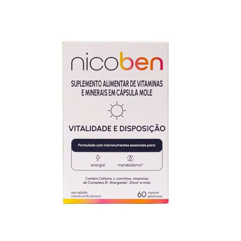 nicoben-vitalidade-e-disposicao-60-capsulas-10044625