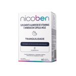 nicoben-tranquilidade-60-capsulas-10044627