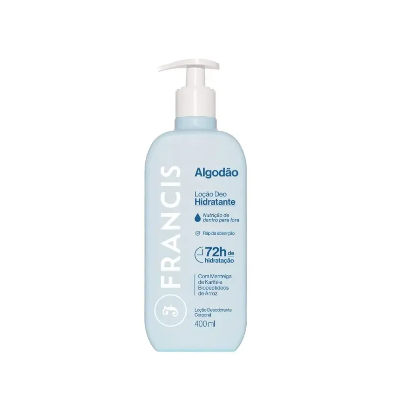 locao-hidratante-francis-400ml-algodao-10041876