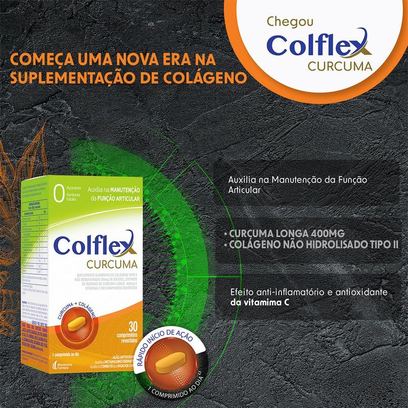 suplemento-colflex-curcuma-mantecorp-30-comprimidos-10031867