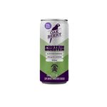 bebida-proteica-protein-booster-moving-oak-berry-acai-e-guarana-270ml-10042843