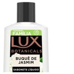 sabonete-liquido-lux-buque-de-jasmim-botanicals-650ml-10042129