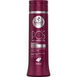 shampoo-haskell-pos-progressiva-300ml-10003023