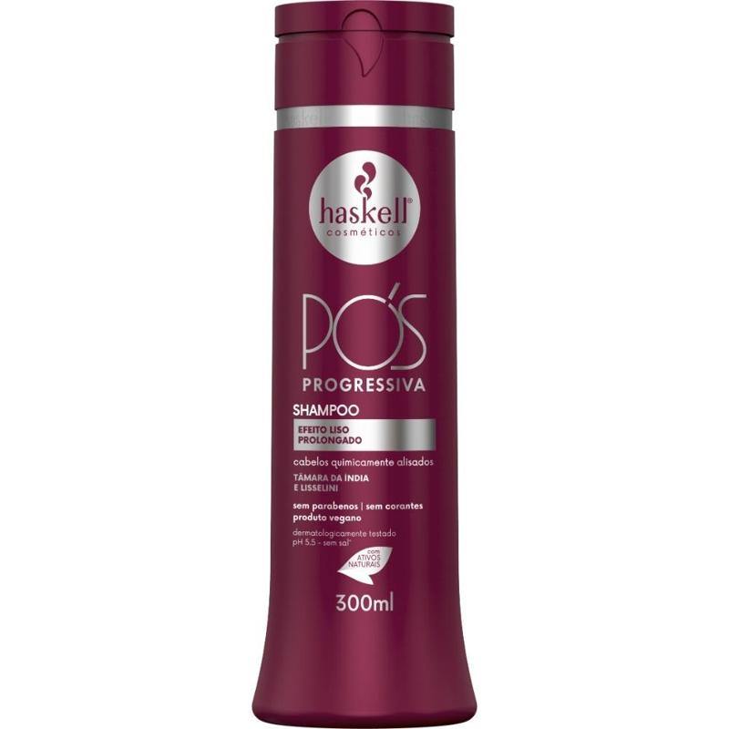 shampoo-haskell-pos-progressiva-300ml-10003023