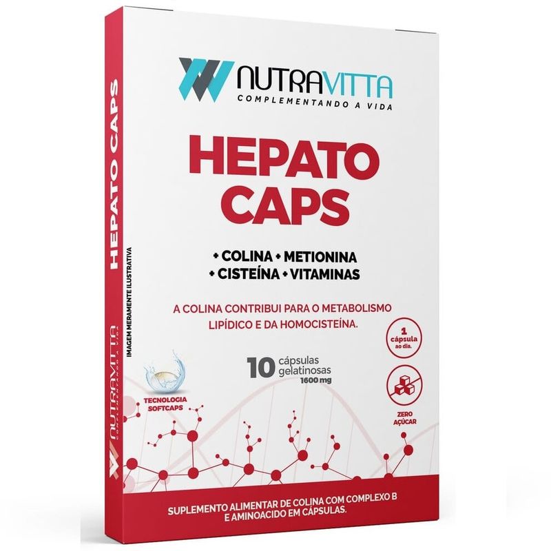 nutra-vitta-hepatocaps-colina-complexo-b-aminoacidos-10-capsulas-sorocaps-10030167