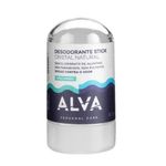 desodorante-alva-stick-60g-cristal-vegano-10042168
