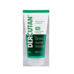 gel-de-limpeza-dercutan-pro-fmq-150g-10042821