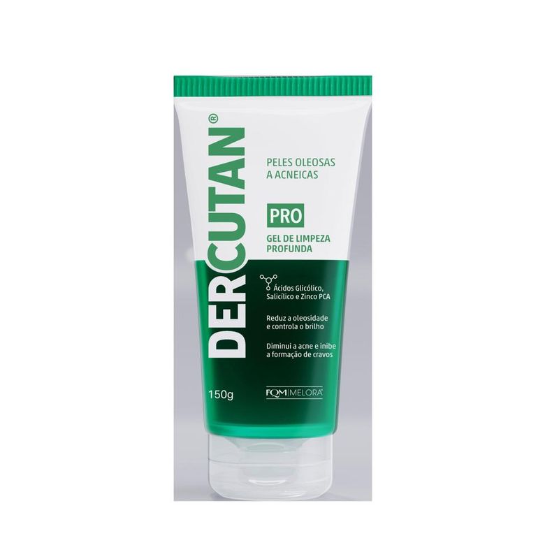 gel-de-limpeza-dercutan-pro-fmq-150g-10042821