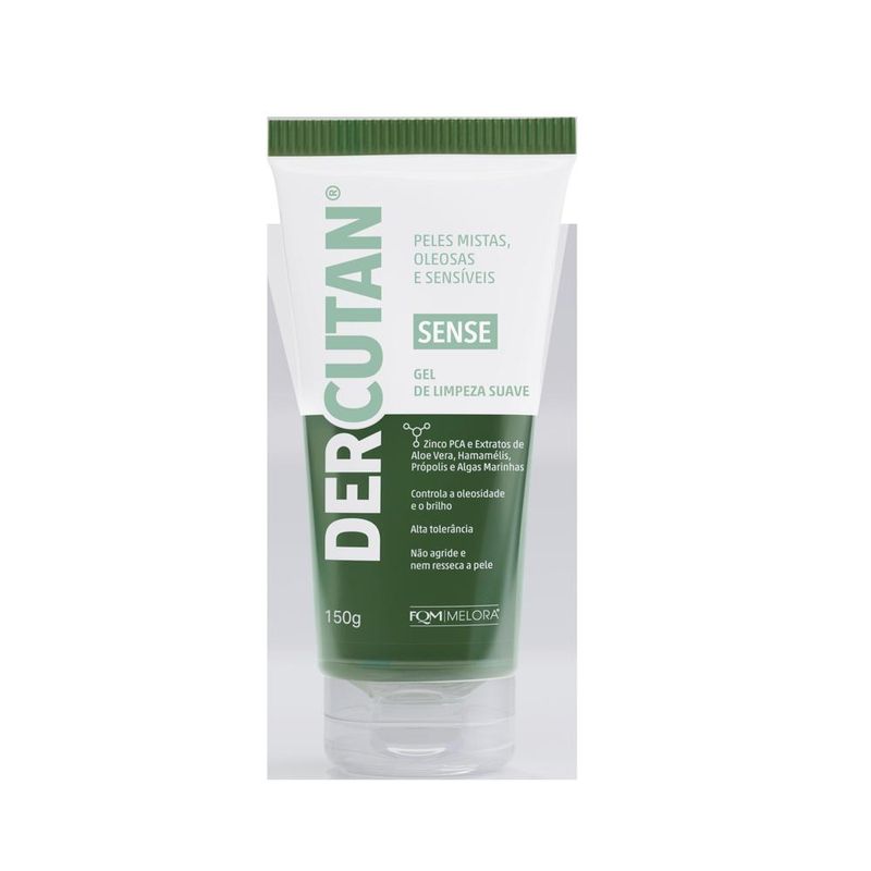 gel-de-limpeza-suave-dercutan-sense-fmq-150g-10042824
