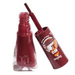 esmalte-dailus-snowland-cherry-mocha-10044121