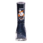 esmalte-dailus-snowland-frozen-lake-10044122