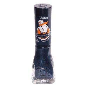 Esmalte Dailus Snowland Frozen Lake