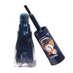esmalte-dailus-snowland-frozen-lake-10044122
