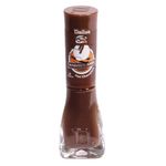 esmalte-dailus-snowland-hot-chocolate-10044123