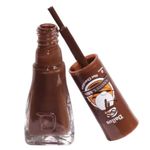 esmalte-dailus-snowland-hot-chocolate-10044123