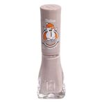esmalte-dailus-snowland-snow-angel-10044125