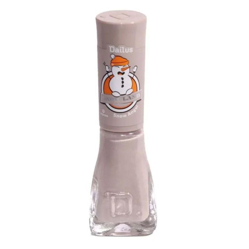 esmalte-dailus-snowland-snow-angel-10044125