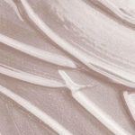 esmalte-dailus-snowland-snow-angel-10044125
