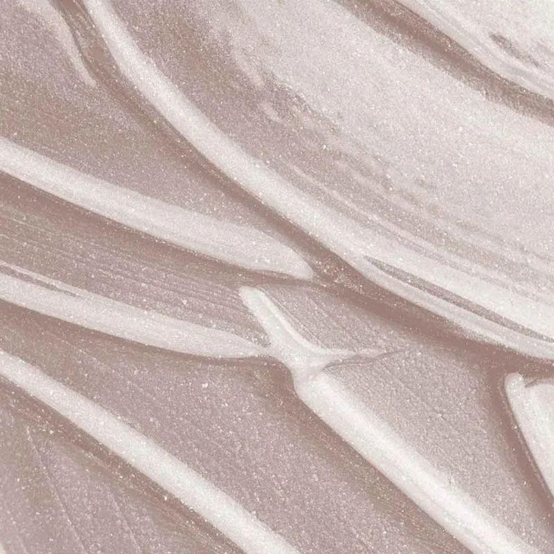 esmalte-dailus-snowland-snow-angel-10044125