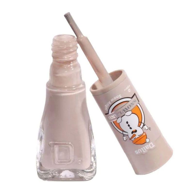 esmalte-dailus-snowland-snow-angel-10044125
