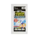 byebye-fever-2-unidades-super-gelado-hisamitsu-10041860